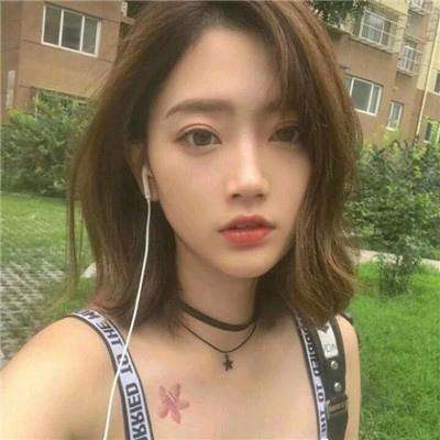 幻想隋唐传变态版下载