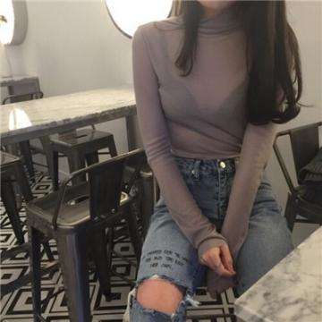 火王破晓之战传奇手游最新版下载