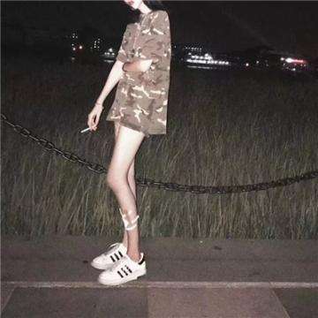 升仙决官方