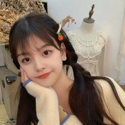 王城战纪官方版下载