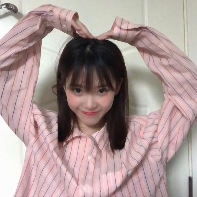 基因风暴之蝴蝶游戏下载